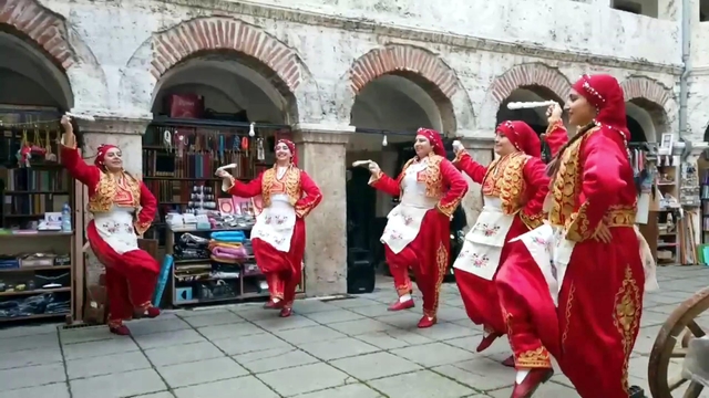 Galeri