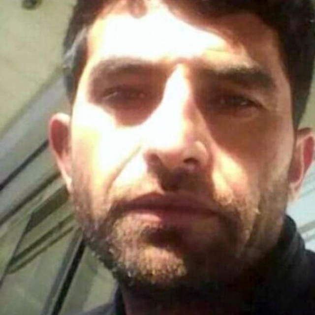 Dövdüğü eşi hastanede 2 ay sonra ölen sanık: Severek evlendim, darbetmedim