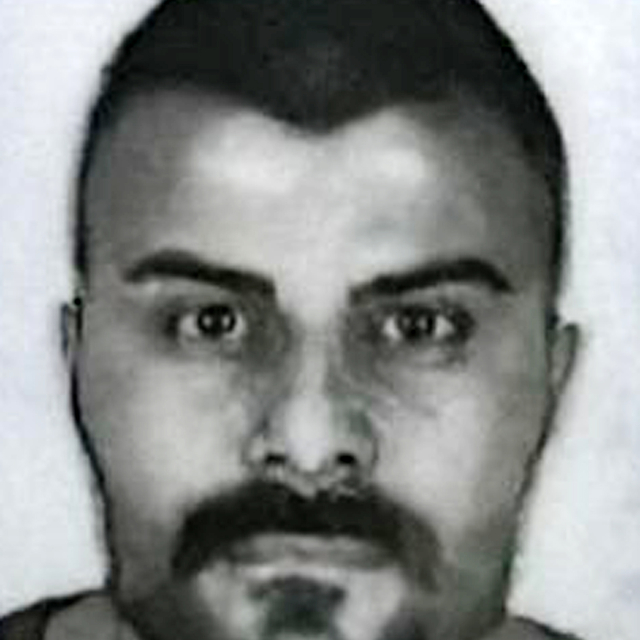 Kuzeninin alacağı için görüşmeye gitti, tabancayla vurularak öldürüldü