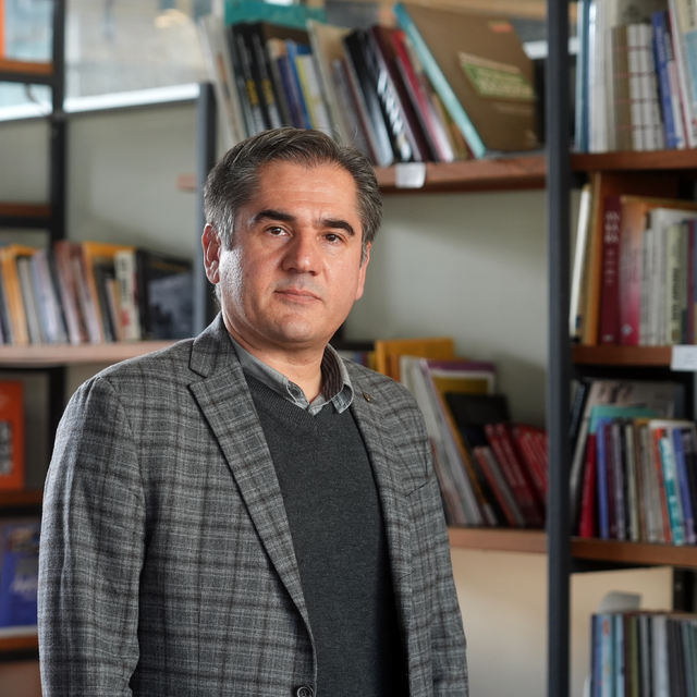 Ankara'da artan trafiğe çözüm için "sıkışıklık ücretlendirmesi" ve "mesai s...