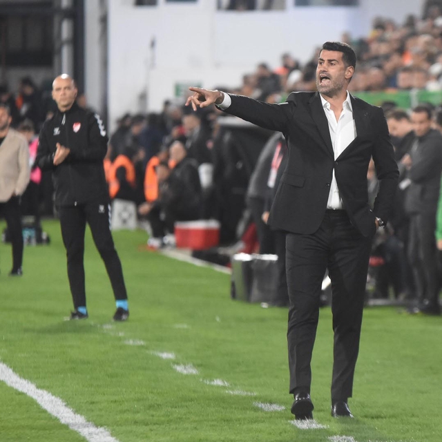 Bodrum FK, zorlu Samsunspor deplasmanında