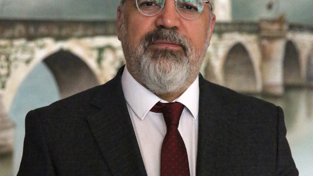 Galeri