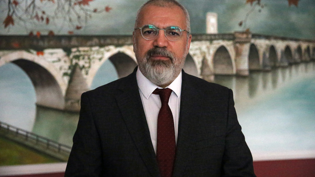 Alevilik ve Bektaşilik Ansiklopedisi ile bilgi kirliliğinin önüne geçilmesi hedefleniyor