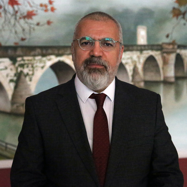 Alevilik ve Bektaşilik Ansiklopedisi ile bilgi kirliliğinin önüne geçilmesi...