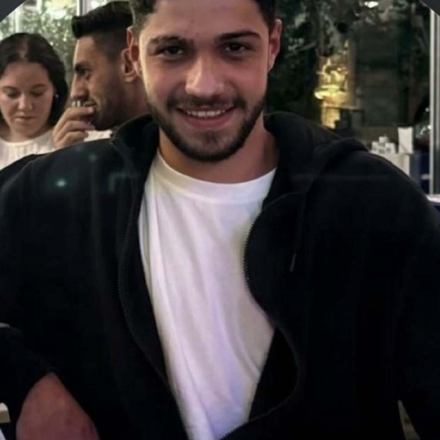 İki grup arasında silahlı kavga; 3 ölü, 3 gözaltı (2)