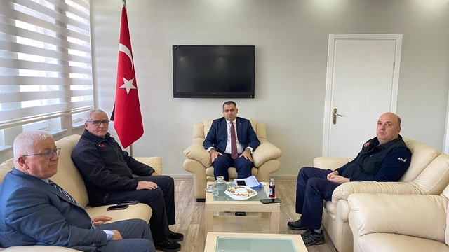 Kırklareli'nden kısa kısa
