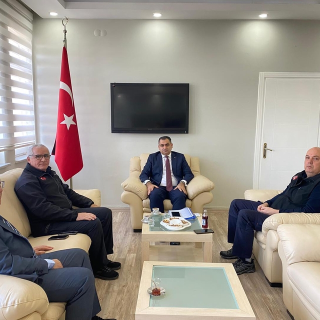 Kırklareli'nden kısa kısa