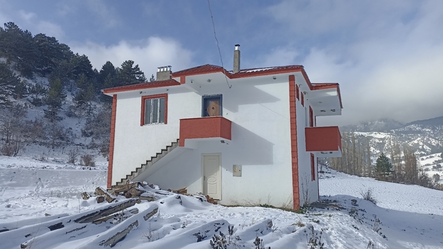 Galeri