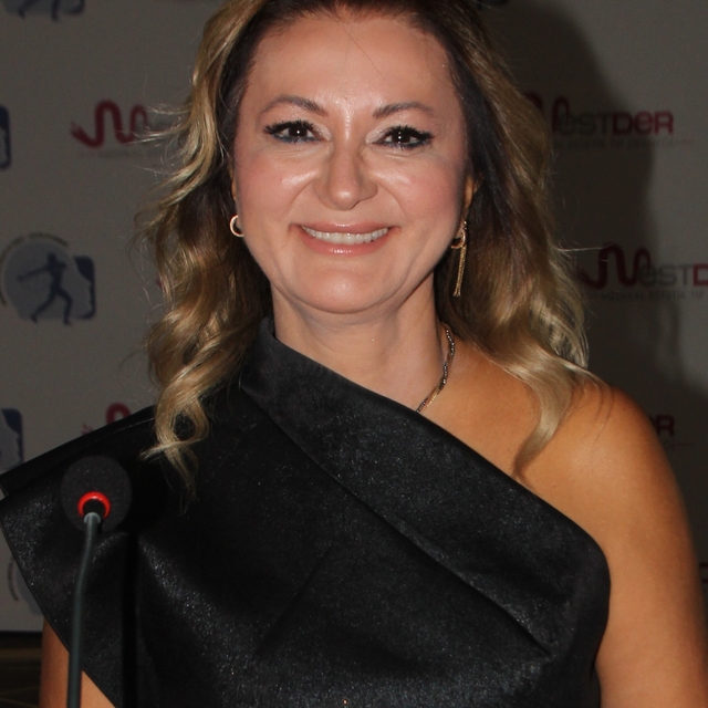 Türkiye, medikal turizminde dünyada ilk 5'te yer alıyor