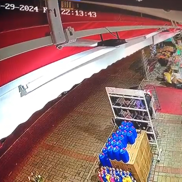 Akdeniz'de 4.8 büyüklüğünde deprem (4)