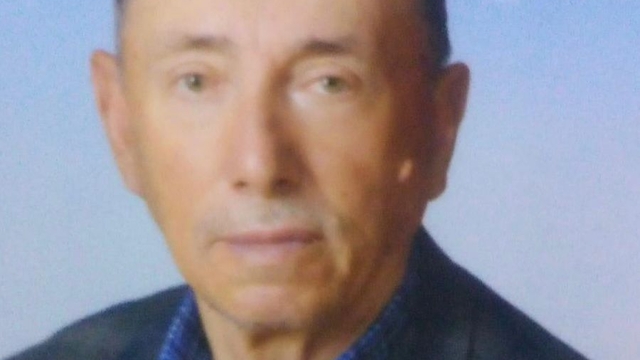 Dedesini öldüren sanığa iyi hal indirimiyle müebbet hapis