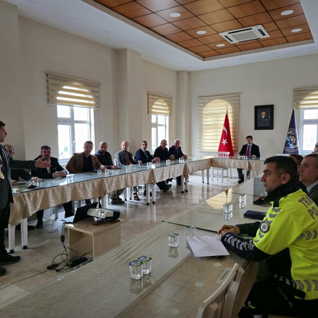 Edirne'den kısa kısa