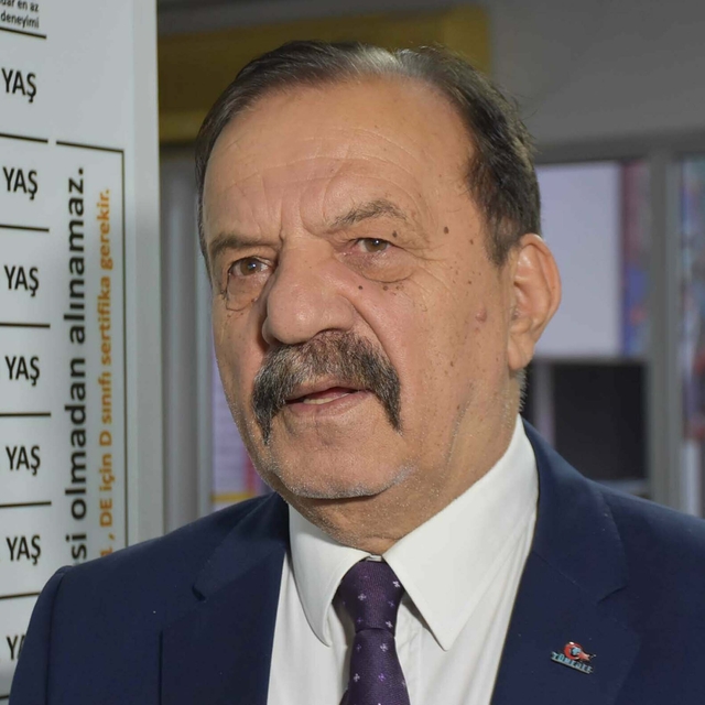 'Ticari araç sürücü belgesi ücreti yüzde 40 oranında artacak'