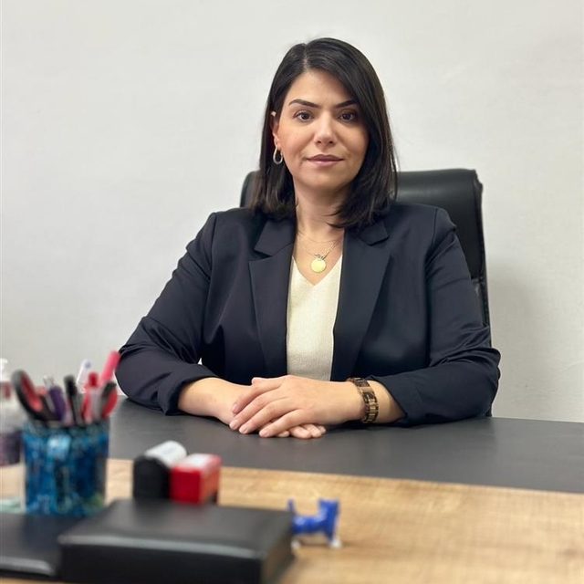 Dünya Kadınlar Günü'nde eski eşini öldüren sanığa ağırlaştırılmış müebbet