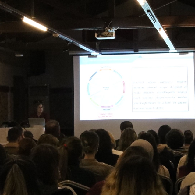 Kırklareli'nden kısa kısa