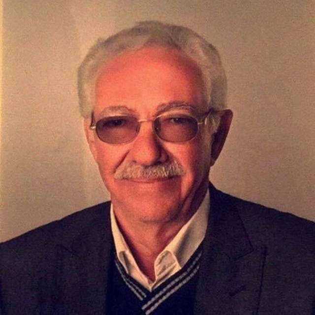 Tamir ettirdikleri kombiden sızan gazdan zehirlenen çift, toprağa verildi