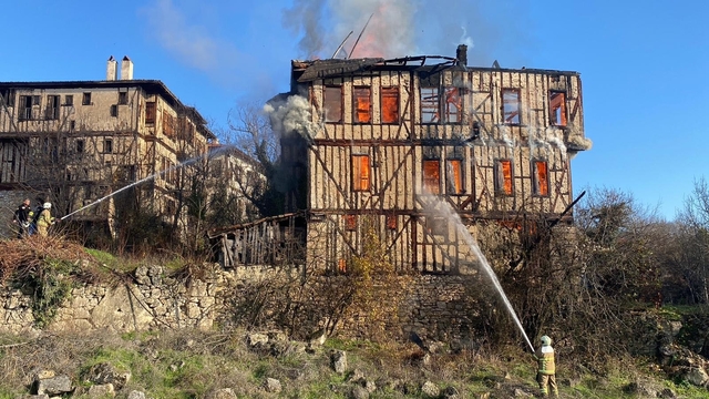 Galeri