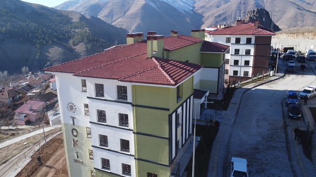 Galeri