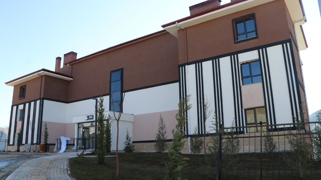 Galeri