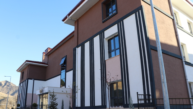 Galeri