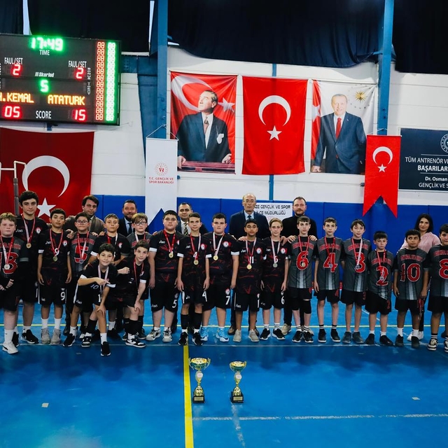 Kırklareli'nden kısa kısa