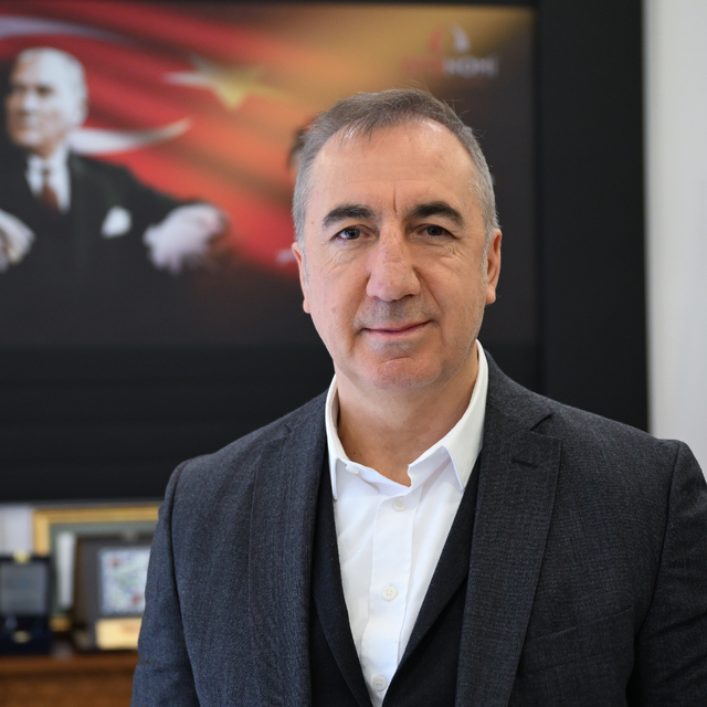 Motorlu araç satıcıları "6 ay 6 bin kilometre" uygulamasının uzatılmamasını...