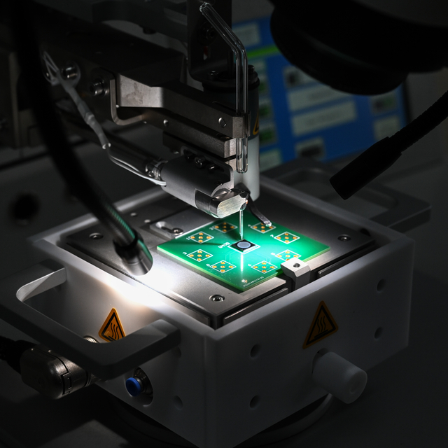 ODTÜ'de üretilen aygıt, cep telefonlarının şarj süresini bir yıla çıkarmayı...