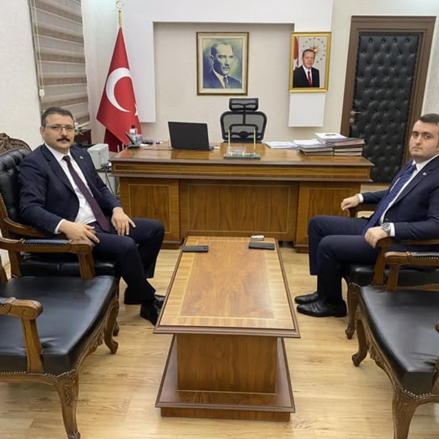 Edirne'den kısa kısa