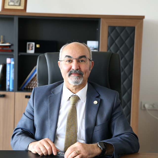 Erken sezaryen bebeğin böbrek gelişimine zarar veriyor