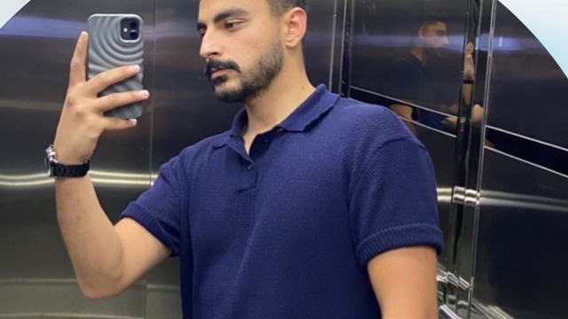 Kazada ölen 5 arkadaş, liseyi birlikte okuyup aynı üniversiteden mezun olmuş