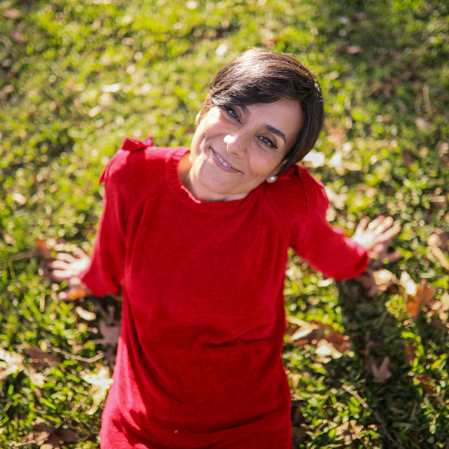 'İyi ki doğdun' diyen o ses, 'yeniden' doğdu