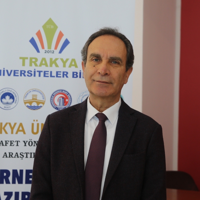 Marmara Denizi'ndeki olası depremin kıyı şeridini ve çevredeki 11 ili etkil...