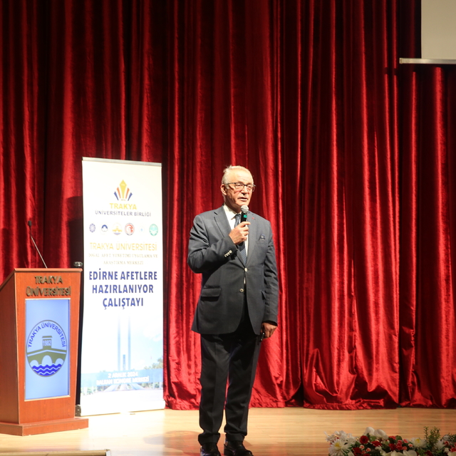 Türkiye'de 1900'den sonra meydana gelen depremlerde 150 bine yakın kişi hay...