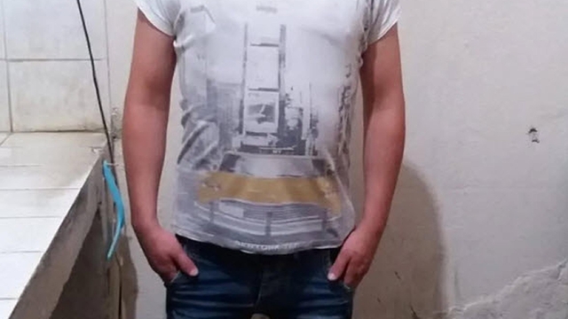 Aydın'da sahte içkiden zehirlenen kişi, 1 hafta sonra öldü