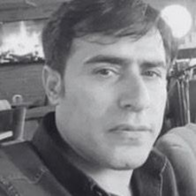 Elazığ'da TIR ile otomobil çarpıştı; 1 ölü, 4 yaralı