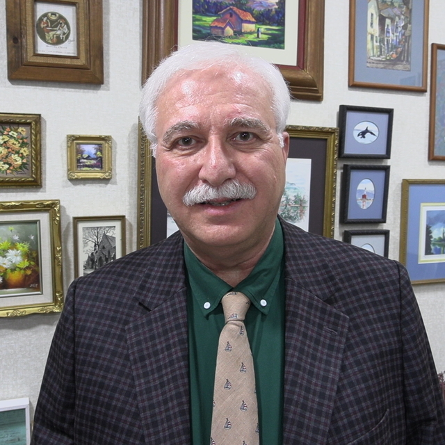 Ağır astıma 'monoklonal antikorlar' devrede