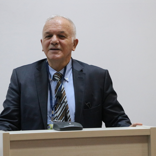 Organik tarım ürünlerinin işlenerek ihraç edilmesi tavsiyesi