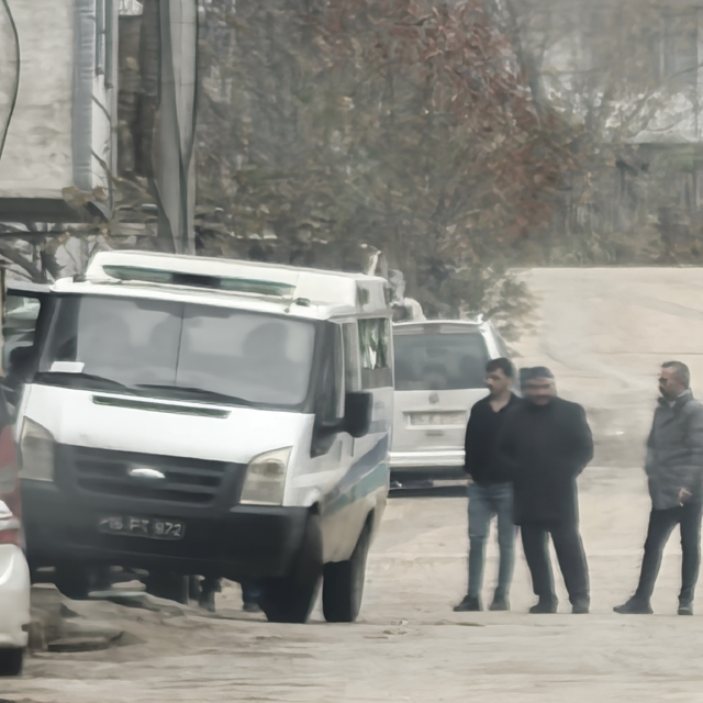 Annesinin emzirirken uyuyup üzerine yattığı 40 günlük bebek öldü