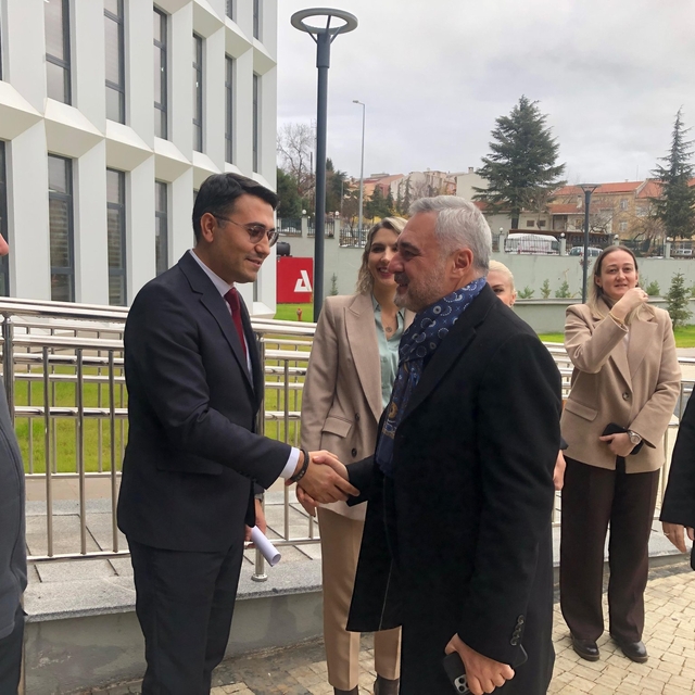 Kırklareli'nde bir haftada 73 düzensiz göçmen yakalandı