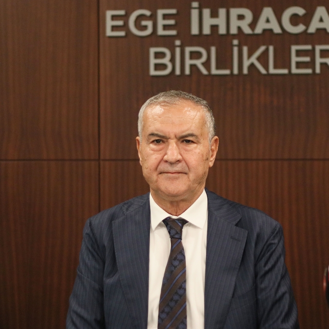 Kuru incir ihracatçıları aflatoksin sorununa ilişkin mücadele sürecini açık...