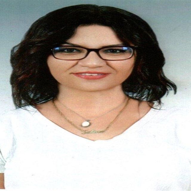 Öldürülmeden önce, hak kazandığı ev için tazminatını almaya gidiyormuş