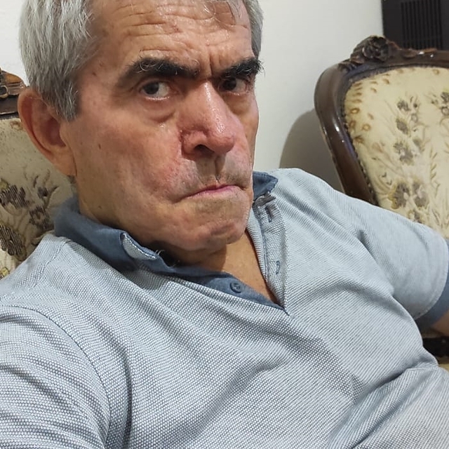 Torbalı'da haber alınamayan kişiyi arama çalışmaları sürüyor