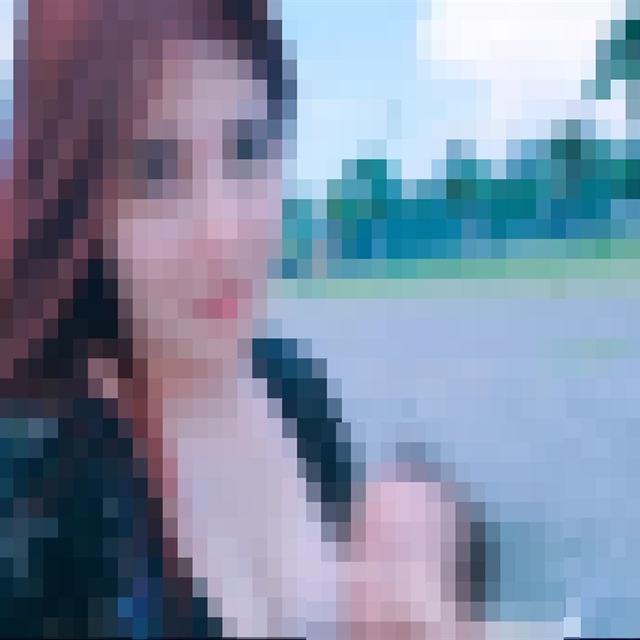 Anne sosyal medyada uygunsuz görüntüler paylaşmıştı; çocuğun velayeti babas...