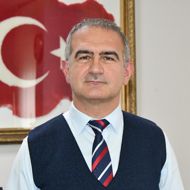 Yılbaşı öncesinde sahte içki uyarısı: Hayatınızı kaybedebilirsiniz