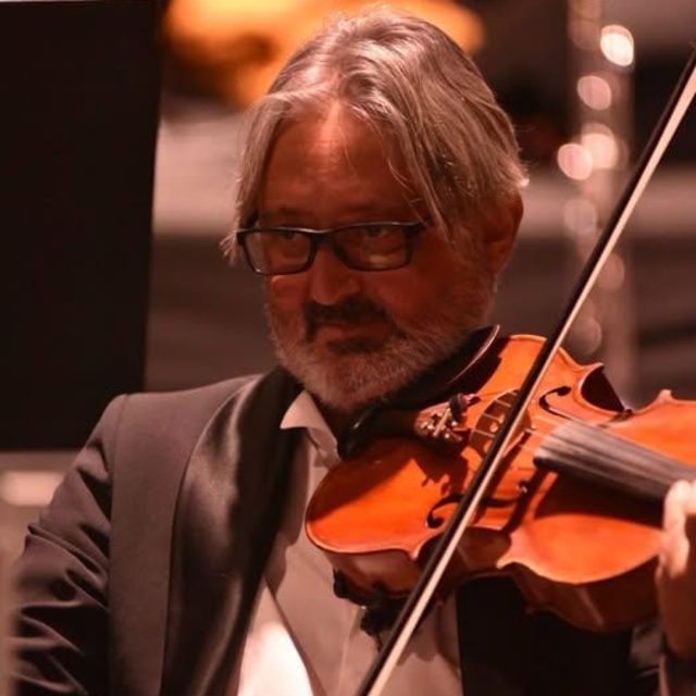 Senfoni orkestrasının 5 yılda 4 sanatçısı hayatını kaybetti