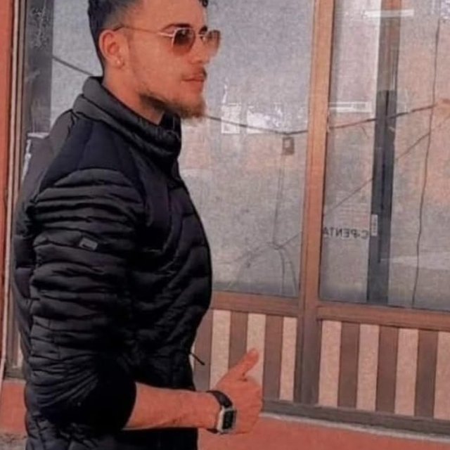 Otomobilin ikiye bölündüğü kazada yaralanan Özcan kurtarılamadı