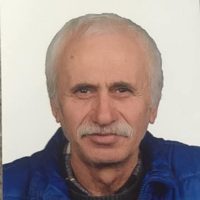 Makineyle kesim yaptığı ahşap parçası bacağına saplanan işçi öldü