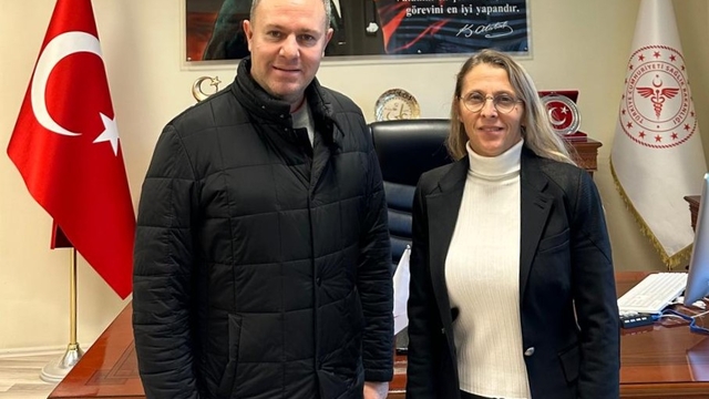 Kırklareli'nden kısa kısa
