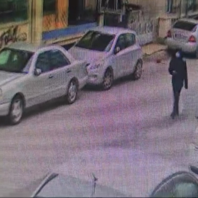İstanbul'dan Çorum'a gelip yaşlı çifti 5 milyon TL dolandırdılar; 2 şüpheli...