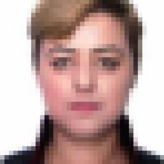 Avukat, cezaevindeki mahkuma uyuşturucu temin ettiği suçlamasıyla tutukland...